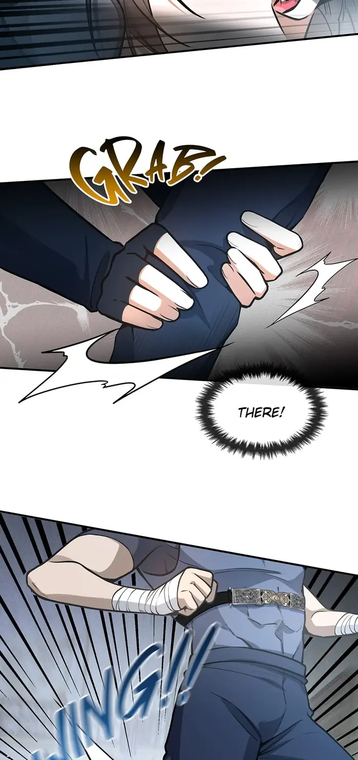 The Beginning After the End Chapter 175.8 image 47_optimized